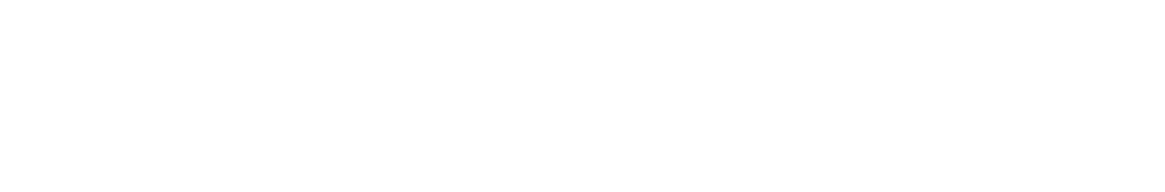 williamhill中文官网网站